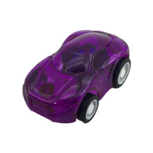 Mini car toy for kids��� pla