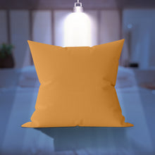 Pillow Covers, Couch Pillows Cover, Soft Decorative Pillow Covers (80 �� 60 CM / 1