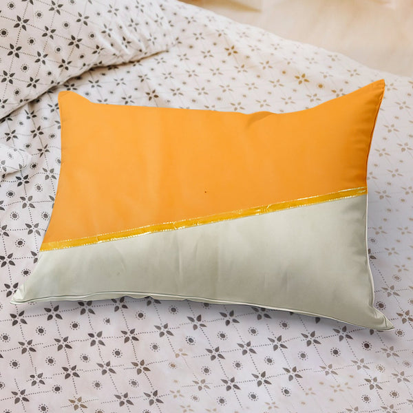 Pillow Covers, Couch Pillows Cover, Soft Decorative Pillow Covers, Pillowcase for Bed Sofa Chair Bedroom Home Farmhouse Decor Living Room Home Decor (70 �� 50