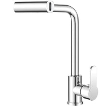 Multifunction Shower Waterfall Kitchen Faucet, 360�� Rotation Waterfall Kitchen Faucet, Touch Kitchen Faucet, Faucet Extender for Kitchen Sink, Swivel Waterfall Kitchen Faucet for Washing Vegetable Fruit (4 In