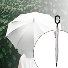 8551��Umbrella Summer Sun and Rain Protection��Foldable Cute Umbrella & C-Shaped Handle || UV Protection Rain Sun Umbrella || Travel Accessories || Umbrella for Children, Girls, and Boys (1 Pc / Mi