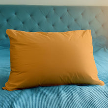 Pillow Covers, Couch Pillows Cover, Soft Pillow Covers (70 �� 50 CM / 1