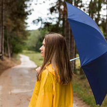 3-Fold Umbrella Summer Sun and Rain Protection��Foldable Cute Umbrella��|| UV Protection Rain Sun Umbrella || Travel Accessories || Umbrella for Children, Girls, and Boys