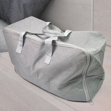 All-in-One Utility Bag