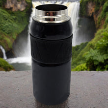 550 ML Stainless Steel Water Bottle