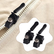 SlideMate Universal Zipper