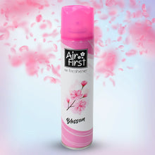 Air Freshener�� | Used In Office, Home, Hotels, Banquets, Carpet Etc, Room Spray Air Freshener, Mix Fragrance Lemon, Kiwi, Blossom, Aqua, Cafet (300 Ml Approx / 1