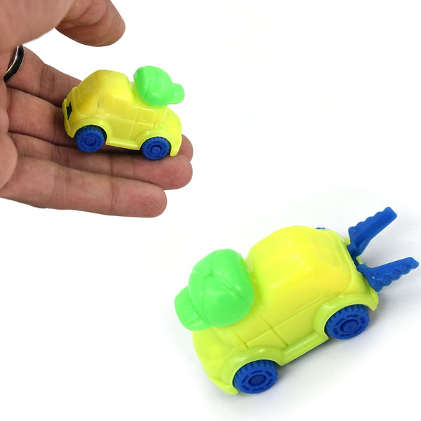 30 mini pull-back toy cars for children���s play and enj