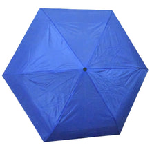 3-Fold Umbrella Summer Sun and Rain Protection��Foldable Cute Umbrella��|| UV Protection Rain Sun Umbrella || Travel Accessories || Umbrella for Children, Girls, and Boys