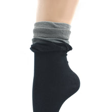 Stylish and soft breathable socks for men and women