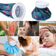 Pain��Reliever Ice Bag Used To Overcome Joints Pain In Body (1