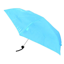 3-Fold��Umbrella Summer Sun and Rain Protection��Foldable Cute Umbrella��|| UV Protection Rain Sun Umbrella || Travel Accessories || Umbrella for Children, Girls, and B