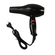 Professional Multi Purpose Hair Dryer Salon, Hair Dryer 2 Speed Settings��For Women And Men (1800 Wa