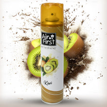 Air Freshener�� | Used In Office, Home, Hotels, Banquets, Carpet Etc, Room Spray Air Freshener, Mix Fragrance Lemon, Kiwi, Blossom, Aqua, Cafet (300 Ml Approx / 1