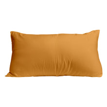 Home Decorative Pillow Cover