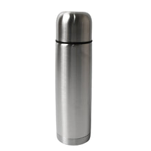 Vacuum��Stainless Steel Double Wall Water Bottle, Fridge Water Bottle, Stainless Steel Water Bottle Leak Proof, Rust Proof, Cold & Hot Thermos steel Bottle| Leak Proof | Office Bottle | Gym | Home | Kitchen | Hiking | Trekking | Travel Bottle (1000