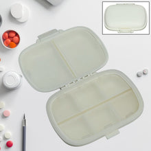 PillPal Divider