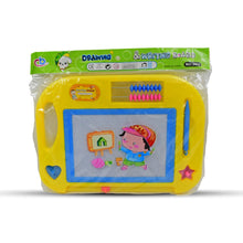 Magic Sketch Slate Board for Kids (1 Pc / 31 �� 22