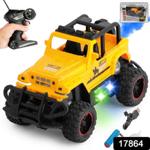 Mist Spray Race Car Toy Off Road Speed Car With Smoke (Water Sprayer Mist With Light) High Strength Climbing Power & Smoke Effect (Color May Vary), Kids