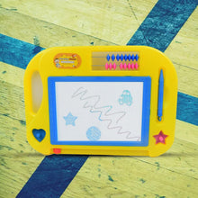 Magic Sketch Slate Board for Kids (1 Pc / 31 �� 22