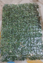 Plastic Wall Artificial Plant Base (60��40 CM / 1