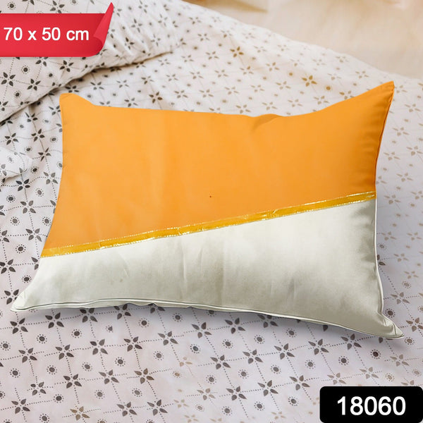 Pillow Covers, Couch Pillows Cover, Soft Decorative Pillow Covers, Pillowcase for Bed Sofa Chair Bedroom Home Farmhouse Decor Living Room Home Decor (70 �� 50