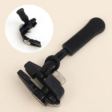 Portable Universal Detachable Zipper Slider (1 Pc / Big)