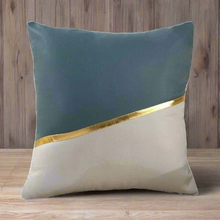 Pillow Covers, Couch Pillows Cover (60 �� 40